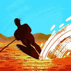 Meet your Posher, Joan